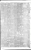 Liverpool Daily Post Thursday 06 January 1881 Page 5