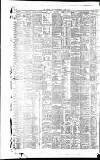 Liverpool Daily Post Thursday 06 January 1881 Page 8
