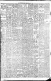 Liverpool Daily Post Friday 07 January 1881 Page 5