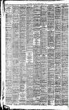 Liverpool Daily Post Saturday 08 January 1881 Page 2