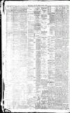 Liverpool Daily Post Tuesday 11 January 1881 Page 5