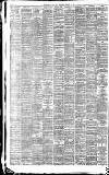 Liverpool Daily Post Wednesday 12 January 1881 Page 2