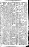 Liverpool Daily Post Wednesday 12 January 1881 Page 5