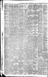 Liverpool Daily Post Wednesday 12 January 1881 Page 6