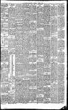 Liverpool Daily Post Wednesday 12 January 1881 Page 7