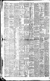 Liverpool Daily Post Wednesday 12 January 1881 Page 8