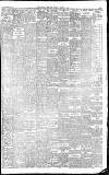 Liverpool Daily Post Thursday 13 January 1881 Page 5