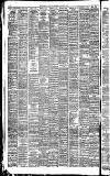 Liverpool Daily Post Saturday 15 January 1881 Page 2