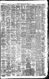 Liverpool Daily Post Saturday 15 January 1881 Page 3