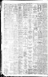 Liverpool Daily Post Saturday 15 January 1881 Page 4