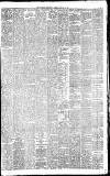Liverpool Daily Post Saturday 15 January 1881 Page 6