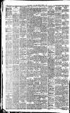 Liverpool Daily Post Saturday 15 January 1881 Page 8