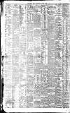 Liverpool Daily Post Saturday 15 January 1881 Page 10