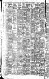 Liverpool Daily Post Monday 17 January 1881 Page 2