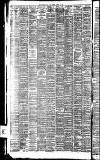 Liverpool Daily Post Monday 17 January 1881 Page 3