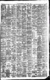 Liverpool Daily Post Monday 17 January 1881 Page 4