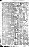 Liverpool Daily Post Monday 17 January 1881 Page 6