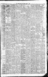 Liverpool Daily Post Monday 17 January 1881 Page 7