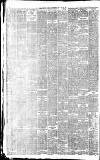 Liverpool Daily Post Monday 17 January 1881 Page 8