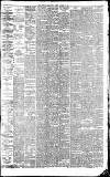 Liverpool Daily Post Monday 17 January 1881 Page 9