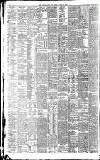Liverpool Daily Post Monday 17 January 1881 Page 10