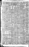 Liverpool Daily Post Tuesday 18 January 1881 Page 2