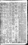 Liverpool Daily Post Tuesday 18 January 1881 Page 3
