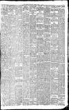 Liverpool Daily Post Tuesday 18 January 1881 Page 5