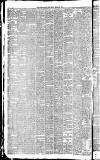 Liverpool Daily Post Tuesday 18 January 1881 Page 6