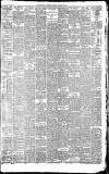 Liverpool Daily Post Tuesday 18 January 1881 Page 7