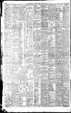 Liverpool Daily Post Tuesday 18 January 1881 Page 8