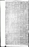 Liverpool Daily Post Wednesday 19 January 1881 Page 2