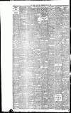 Liverpool Daily Post Wednesday 19 January 1881 Page 6