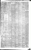 Liverpool Daily Post Wednesday 19 January 1881 Page 7
