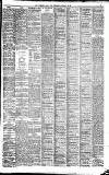 Liverpool Daily Post Wednesday 19 January 1881 Page 8
