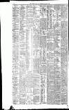 Liverpool Daily Post Wednesday 19 January 1881 Page 9