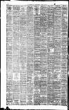 Liverpool Daily Post Thursday 20 January 1881 Page 2