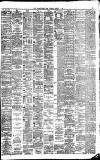 Liverpool Daily Post Thursday 20 January 1881 Page 3