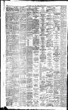 Liverpool Daily Post Thursday 20 January 1881 Page 4