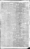 Liverpool Daily Post Thursday 20 January 1881 Page 5