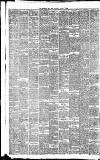 Liverpool Daily Post Thursday 20 January 1881 Page 6