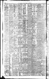Liverpool Daily Post Thursday 20 January 1881 Page 8