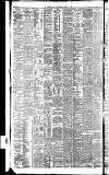 Liverpool Daily Post Thursday 20 January 1881 Page 9
