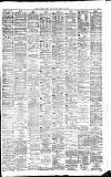 Liverpool Daily Post Friday 21 January 1881 Page 3