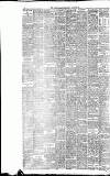 Liverpool Daily Post Friday 21 January 1881 Page 6