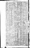 Liverpool Daily Post Friday 21 January 1881 Page 8