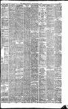 Liverpool Daily Post Saturday 22 January 1881 Page 7