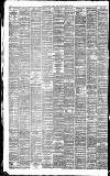 Liverpool Daily Post Monday 24 January 1881 Page 2
