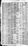 Liverpool Daily Post Monday 24 January 1881 Page 4