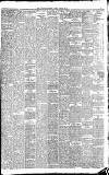 Liverpool Daily Post Monday 24 January 1881 Page 5